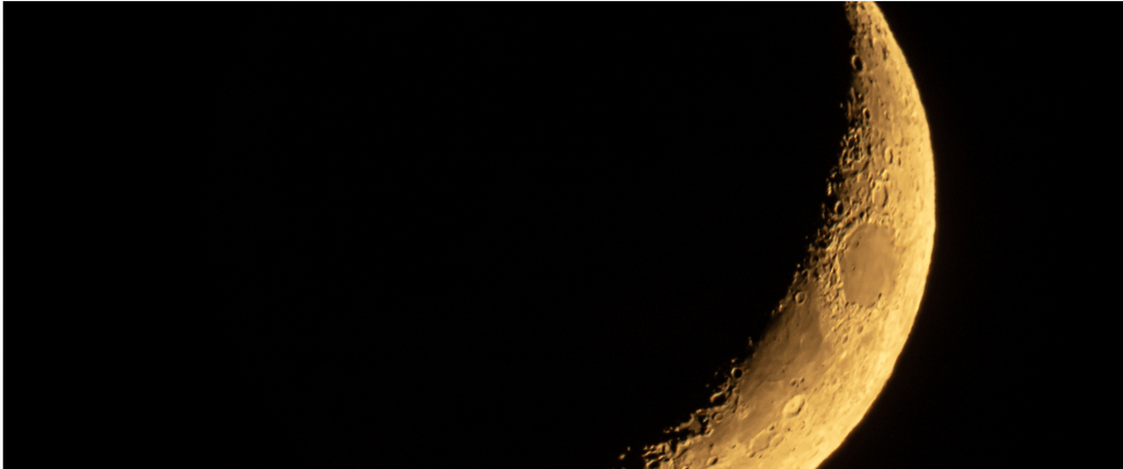 calendrier lunaire octobre 2026