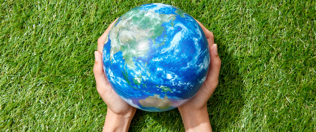 habitats durables org site internet
