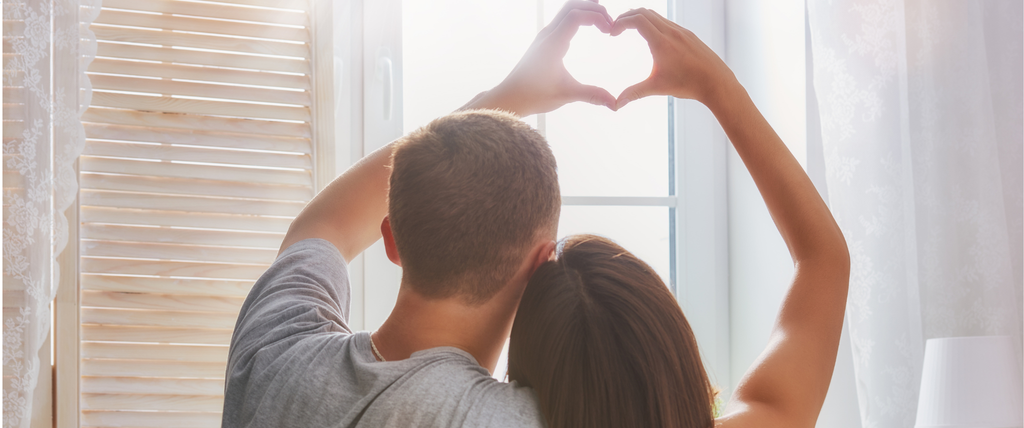 Quels sont les signes qu'un homme ne veut pas vous perdre