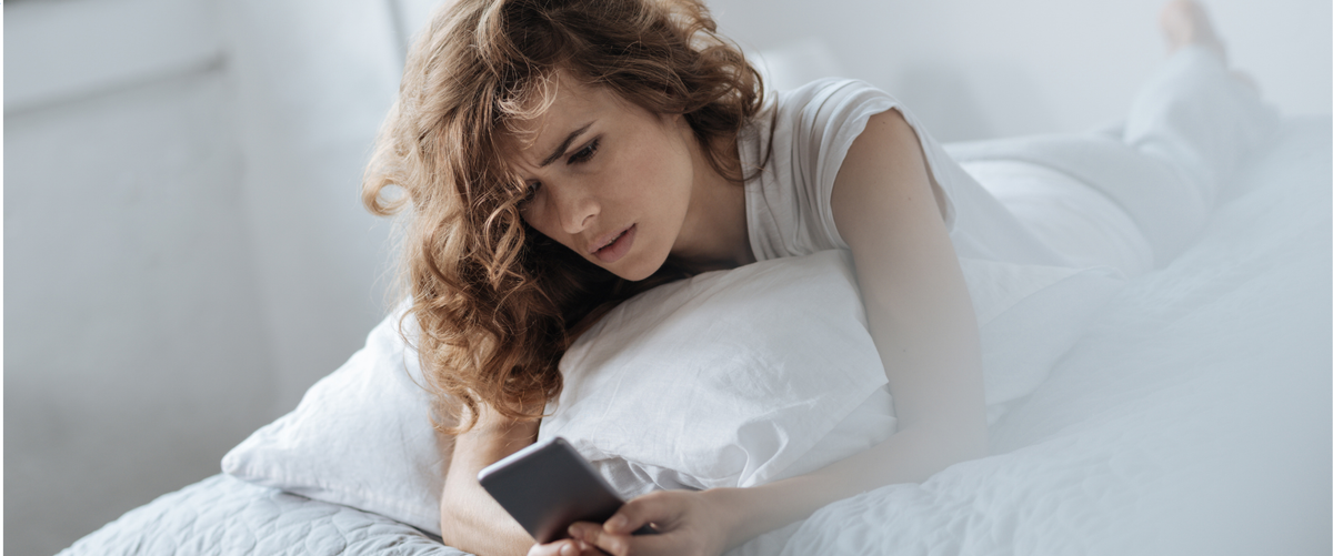 Pourquoi il ne regarde plus mes story ? [la vraie raison] – Royaume Éternel
