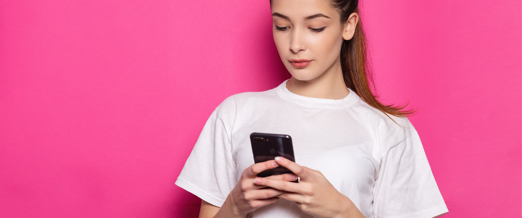 La signification de chaque couleur de cœur en emoji