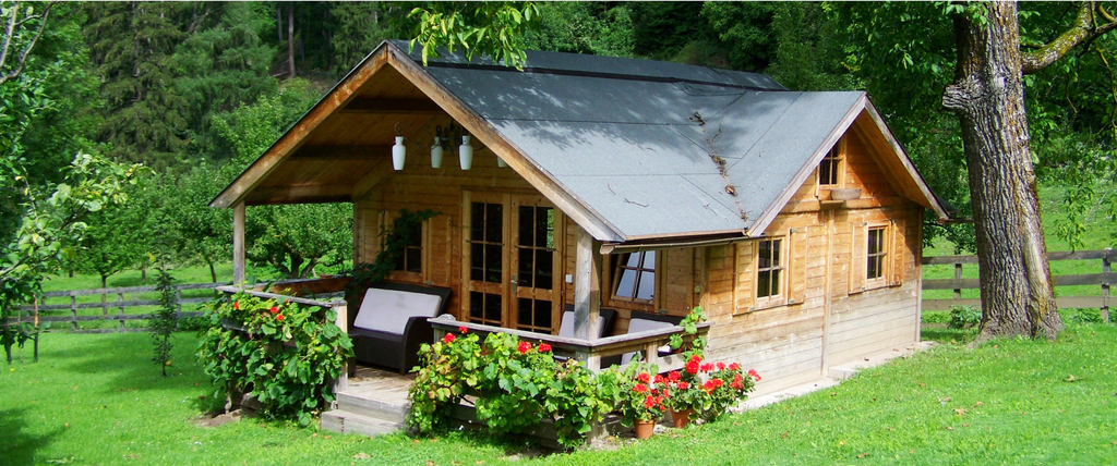 maison cle main 60000 euros
