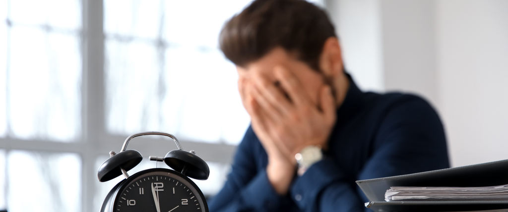 Ne plus donner de nouvelles quel effet sur les hommes