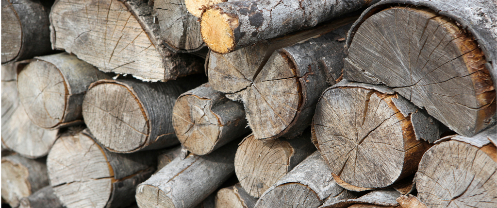Quel est le prix d'une stère de bois