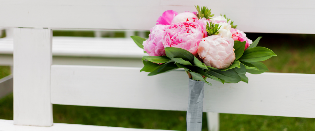 Quelles sont les significations et symboliques des pivoines