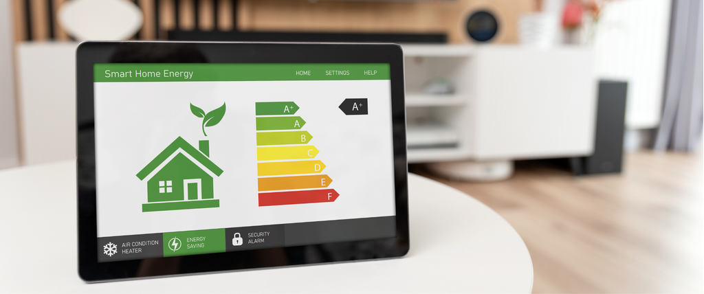 Simulateur DPE pour un habitat durable et responsable