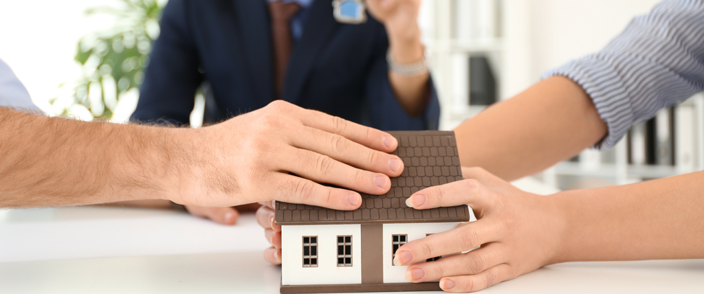 Maison à vendre cause divorce urgent