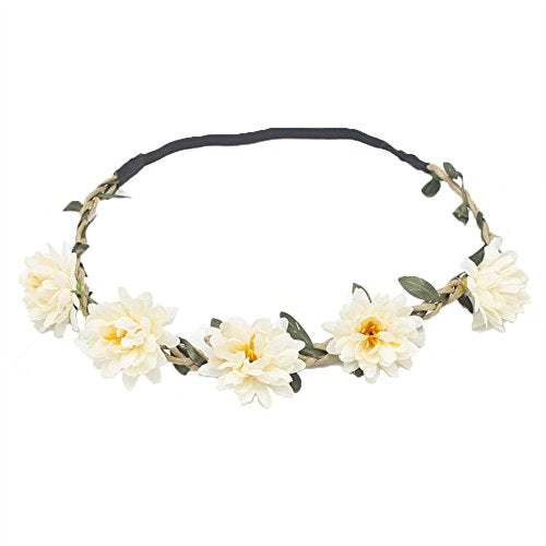 couronne-de-fleurs-blanches-cheveux