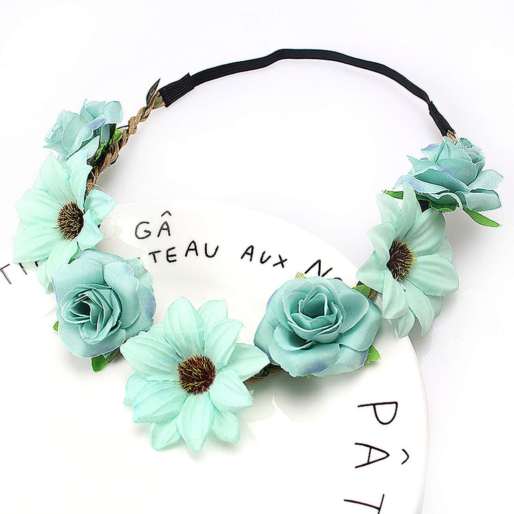 couronne-de-fleurs-demoiselle-dhonneur