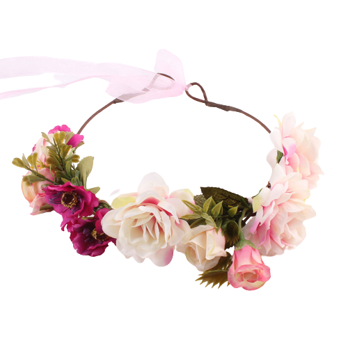 couronne-de-fleurs-hippie