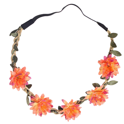 couronne-de-fleurs-pour-cheveux