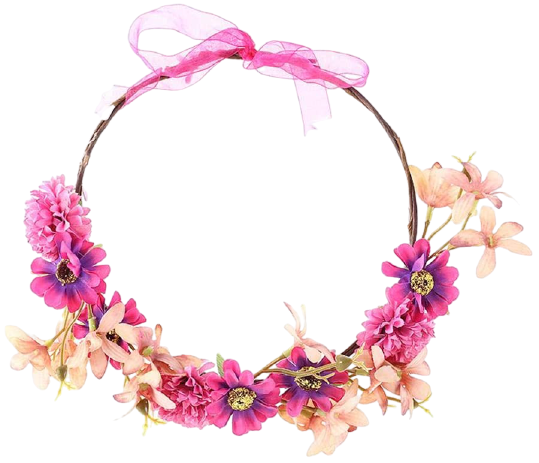 couronne-de-fleurs-tahiti