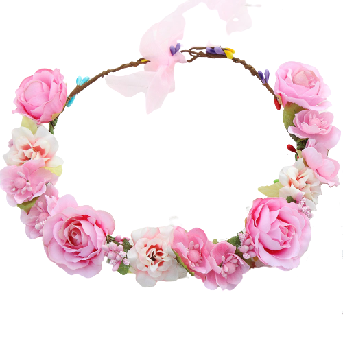 couronne-demoiselle-dhonneur