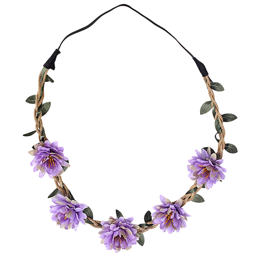 couronne-fleurs-boheme