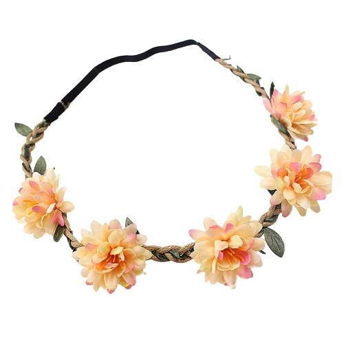 couronne-mariage-boheme