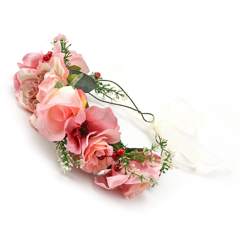 couronne-mariage-fleurs