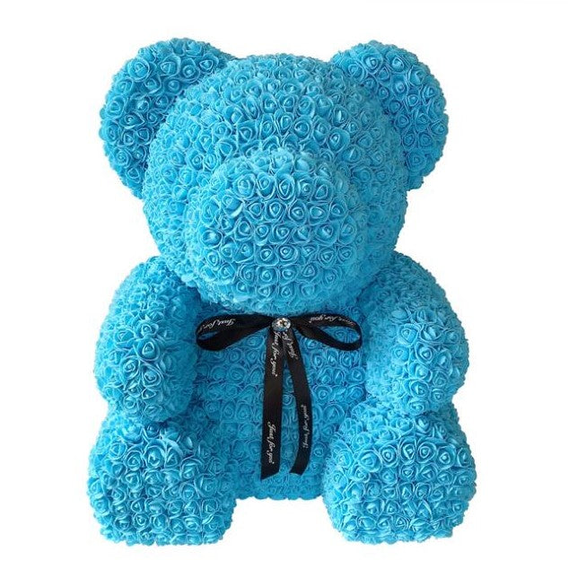 lours-en-rose-bleu-70-cm