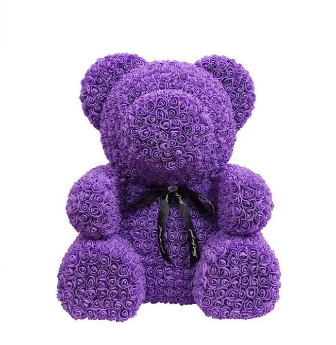 lours-en-rose-violet-70-cm