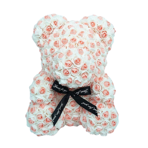 nounours-en-rose-peche-35-cm