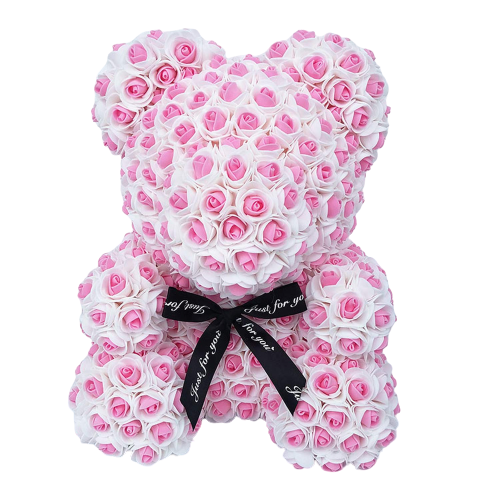 nounours-en-rose-peche-35-cm