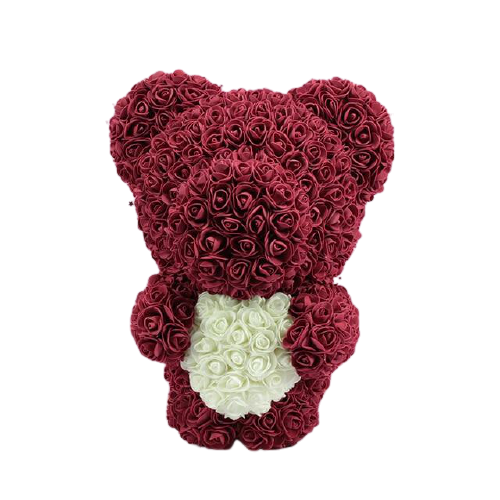 ours-en-rose-bordeaux-eternel