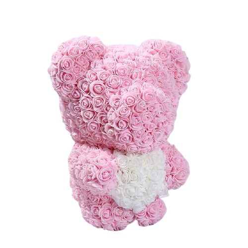 ours-en-rose-eternel-rose