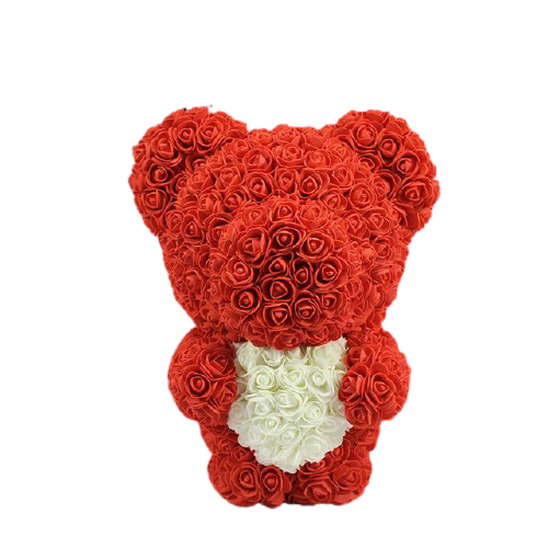 ours-en-rose-eternel