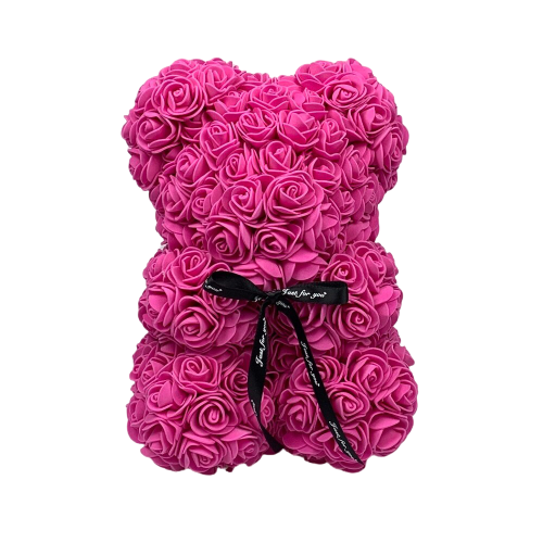 ours-en-rose-eternelle-bonbon-25-cm