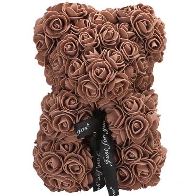 ours-en-rose-ternelle-marron-25-cm
