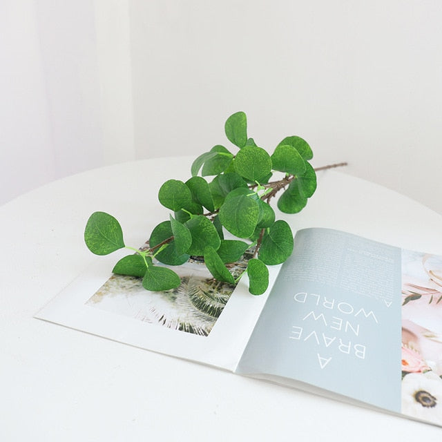 Eucalyptus Artificiel