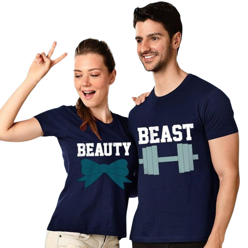t-shirt-couple-King-queen-Dos_6.png