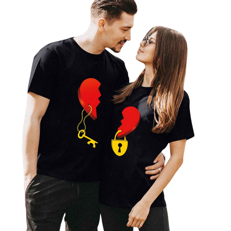 t-shirt-couple-King-queen-Dos_6.png